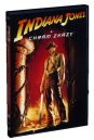 náhled Indiana Jones a Chrám zkázy - DVD