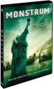 náhled Monstrum - DVD