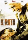náhled 9. rota - DVD