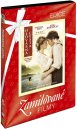 náhled Hedvábná cesta - DVD
