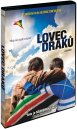 náhled Lovec draků - DVD