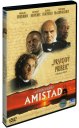 náhled Amistad - DVD