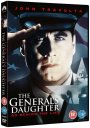 náhled Generálova dcera - DVD