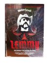 náhled Lemmy - DVD