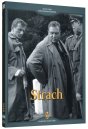 náhled Strach - DVD Digipack
