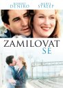 náhled Zamilovat se - DVD
