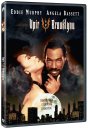 náhled Upír v Brooklynu - DVD