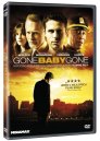 náhled Gone, Baby, Gone - DVD