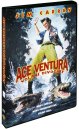 náhled Ace Ventura 2: Volání divočiny - DVD