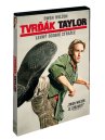 náhled Tvrďák Taylor - DVD