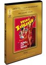 náhled Velký Ziegfeld - DVD