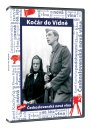náhled Kočár do Vídně - DVD