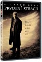 náhled Prvotní strach - DVD