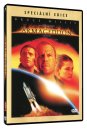 náhled Armageddon - DVD