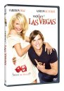 náhled Mejdan v Las Vegas - DVD