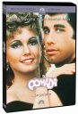 náhled Pomáda - DVD