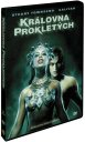náhled Královna prokletých - DVD