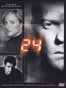 náhled 24 HODIN - 4. SÉRIE - DVD