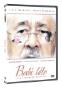 náhled Babí léto - DVD