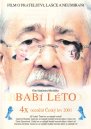 náhled Babí léto - DVD