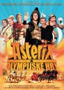 náhled Asterix a olympijské hry - DVD
