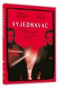 náhled Vyjednavač - DVD