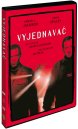 náhled Vyjednavač - DVD