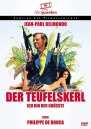 náhled Muž z Acapulca - DVD (bez CZ)