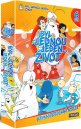 náhled Byl jednou jeden život kolekce - 6DVD remasterovaná verze