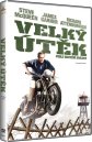 náhled Velký útěk - DVD