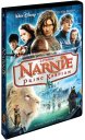 náhled Letopisy Narnie: Princ Kaspian - DVD