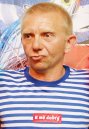 náhled U mě dobrý - DVD