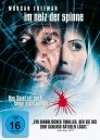 náhled Jako pavouk - DVD