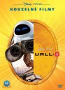 náhled Vall-I - DVD