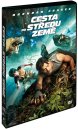 náhled Cesta do středu Země - DVD