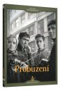 náhled Probuzení - DVD Digipack