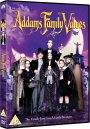 náhled Addamsova rodina 2 - DVD