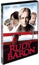 náhled Rudý baron - DVD
