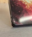 náhled Shazam! Hněv bohů - 4K Ultra HD Blu-ray Steelbook (Dragon) OUTLET