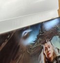 náhled Shazam! Hněv bohů - 4K Ultra HD Blu-ray Steelbook (Dragon) OUTLET