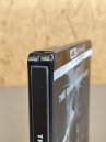 náhled Temný rytíř povstal - 4K Ultra HD Blu-ray Steelbook OUTLET