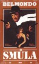 náhled Smůla (BELMONDO) - DVD pošetka