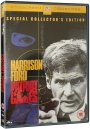 náhled Vysoká hra patriotů S.E. - DVD