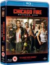 náhled Chicago Fire 1. série - Blu-ray 5BD (bez CZ) / lze použít jako krabička na 5BD