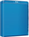 náhled Chicago Fire 1. série - Blu-ray 5BD (bez CZ) / lze použít jako krabička na 5BD