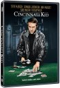 náhled Cincinnati Kid - DVD