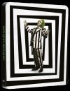 náhled Beetlejuice Beetlejuice - 4K UHD + Blu-ray Steelbook (bez CZ)