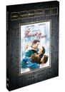 náhled Život je krásný (1946) - DVD