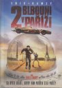 náhled 2 Blbouni v Paříži - DVD pošetka