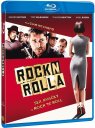 náhled RocknRolla - Blu-ray
